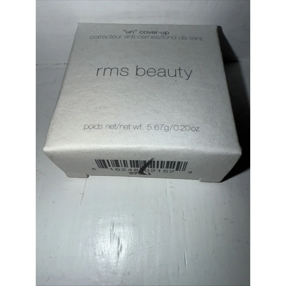 rms beauty 